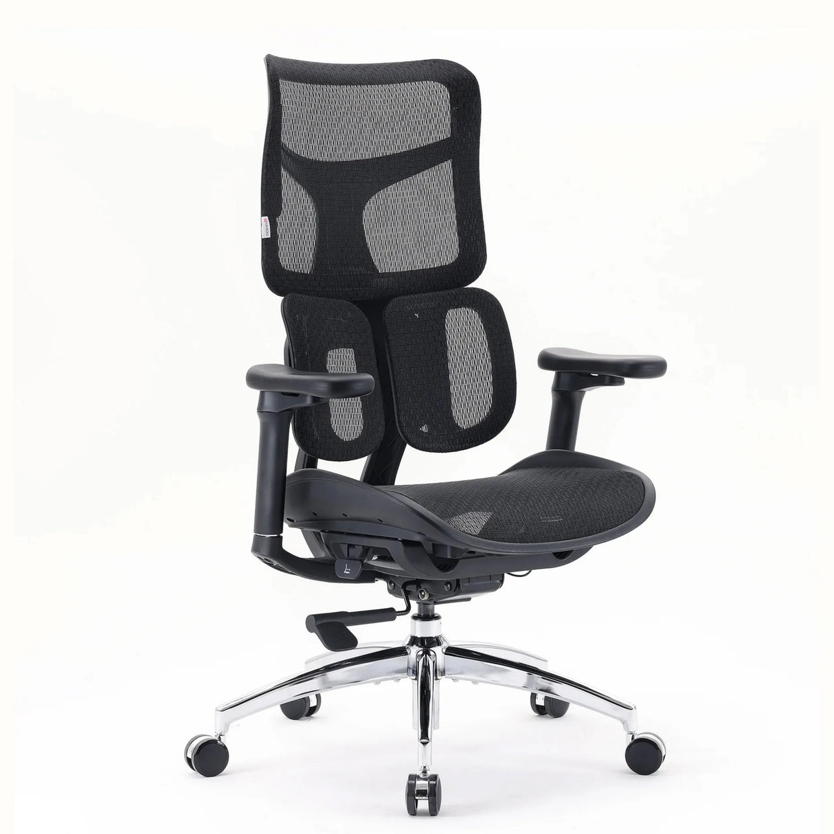 S100-M301 | Sihoo - Siège de bureau de qualité professionnelle