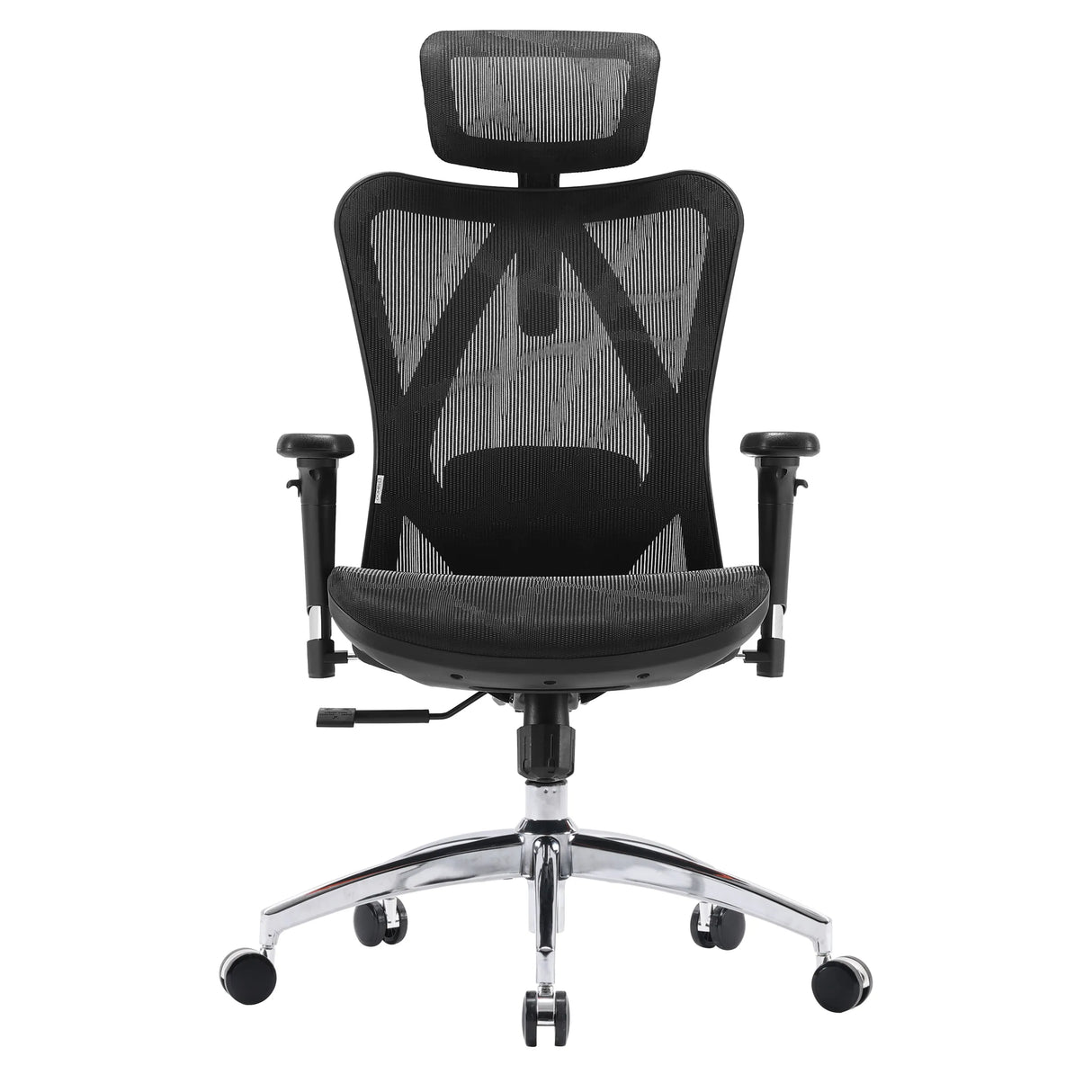 M57-M015 | Sihoo - Siège de bureau de qualité professionnelle