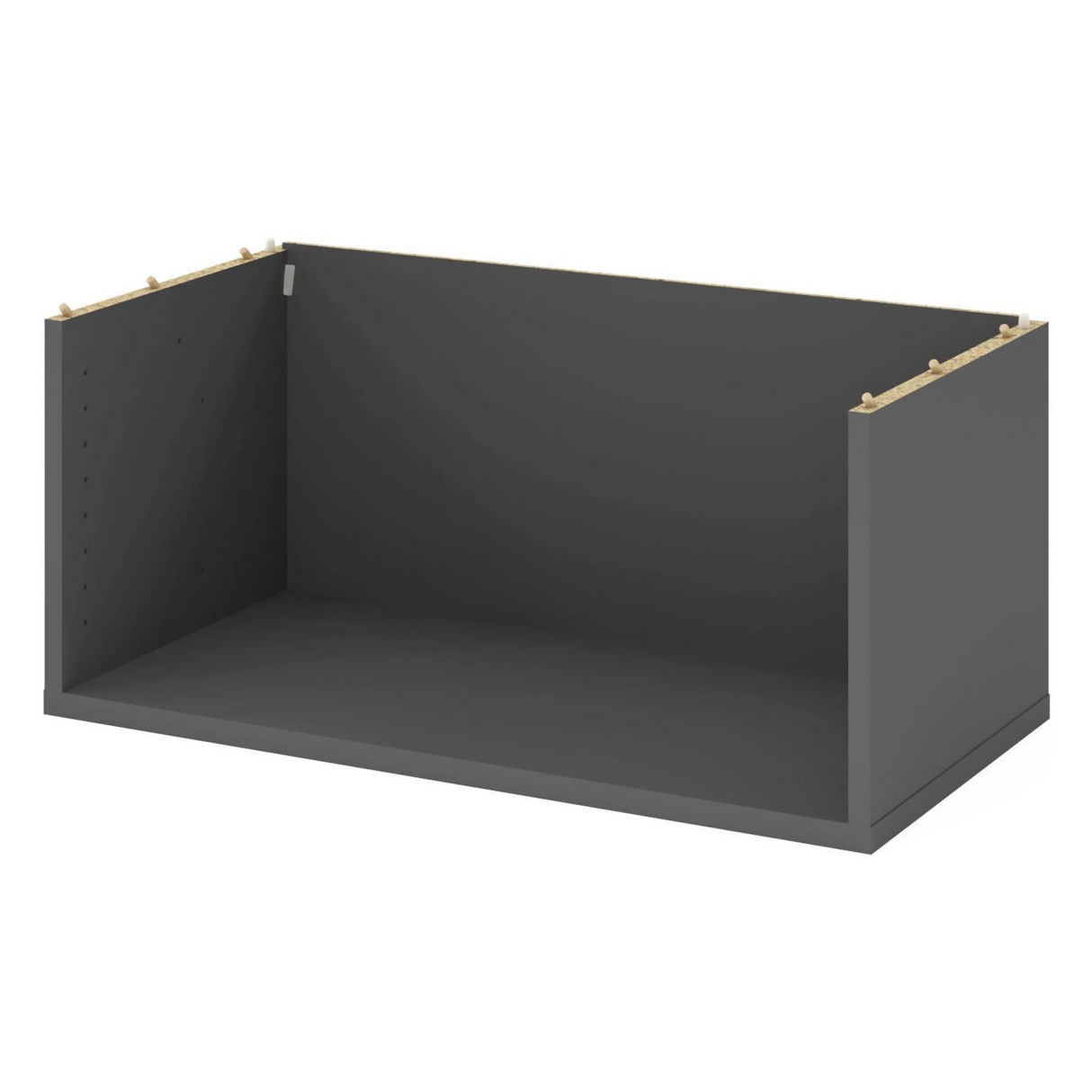 FlexWall | 1 HC | Corps à poser