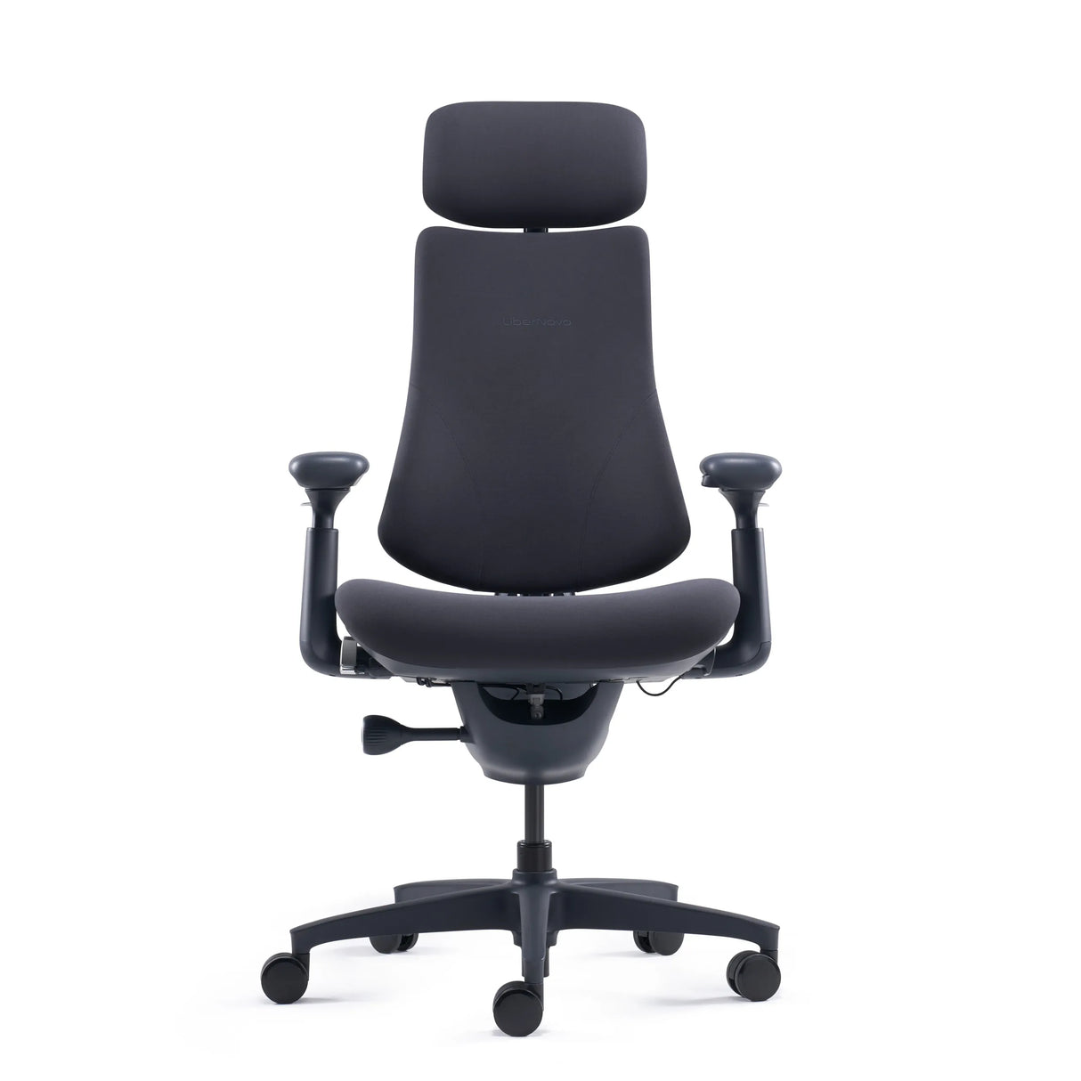 LiberNovo Omni - Siège de bureau haut de gamme