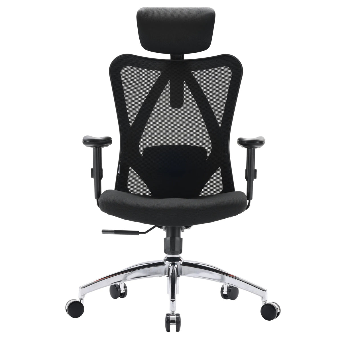 M18-M148 | Sihoo - Siège de bureau de qualité professionnelle
