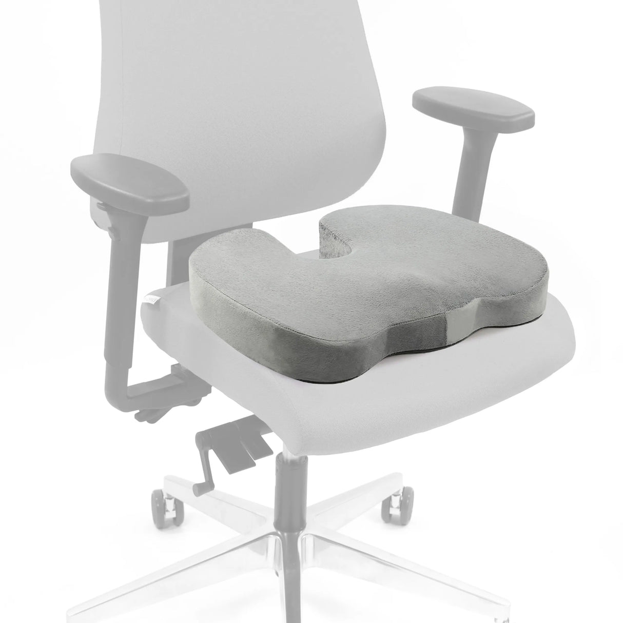 MEDISIT VIII - Coussin de siège
