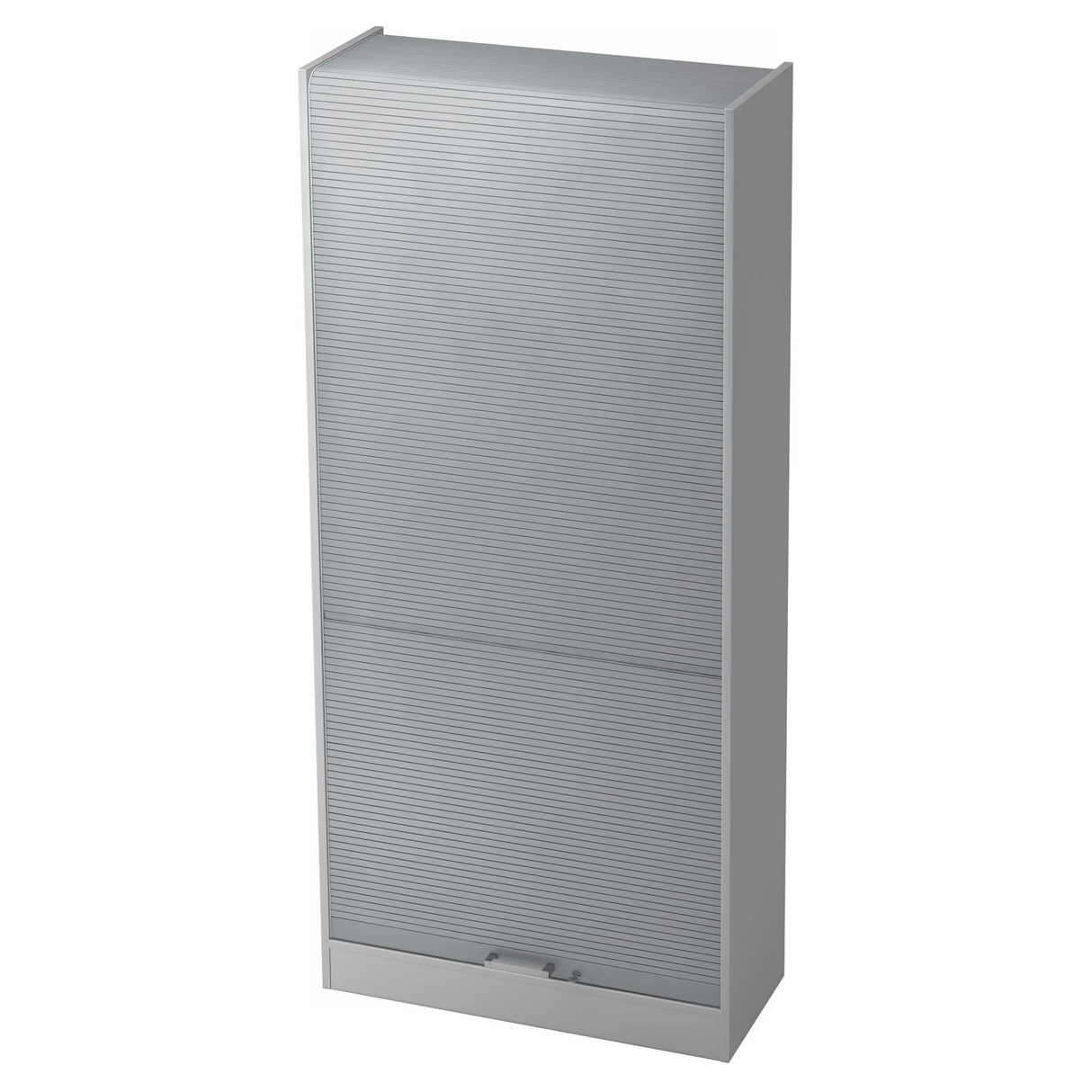 SIGNA R 90 | Armoire à roulettes | 5 HC