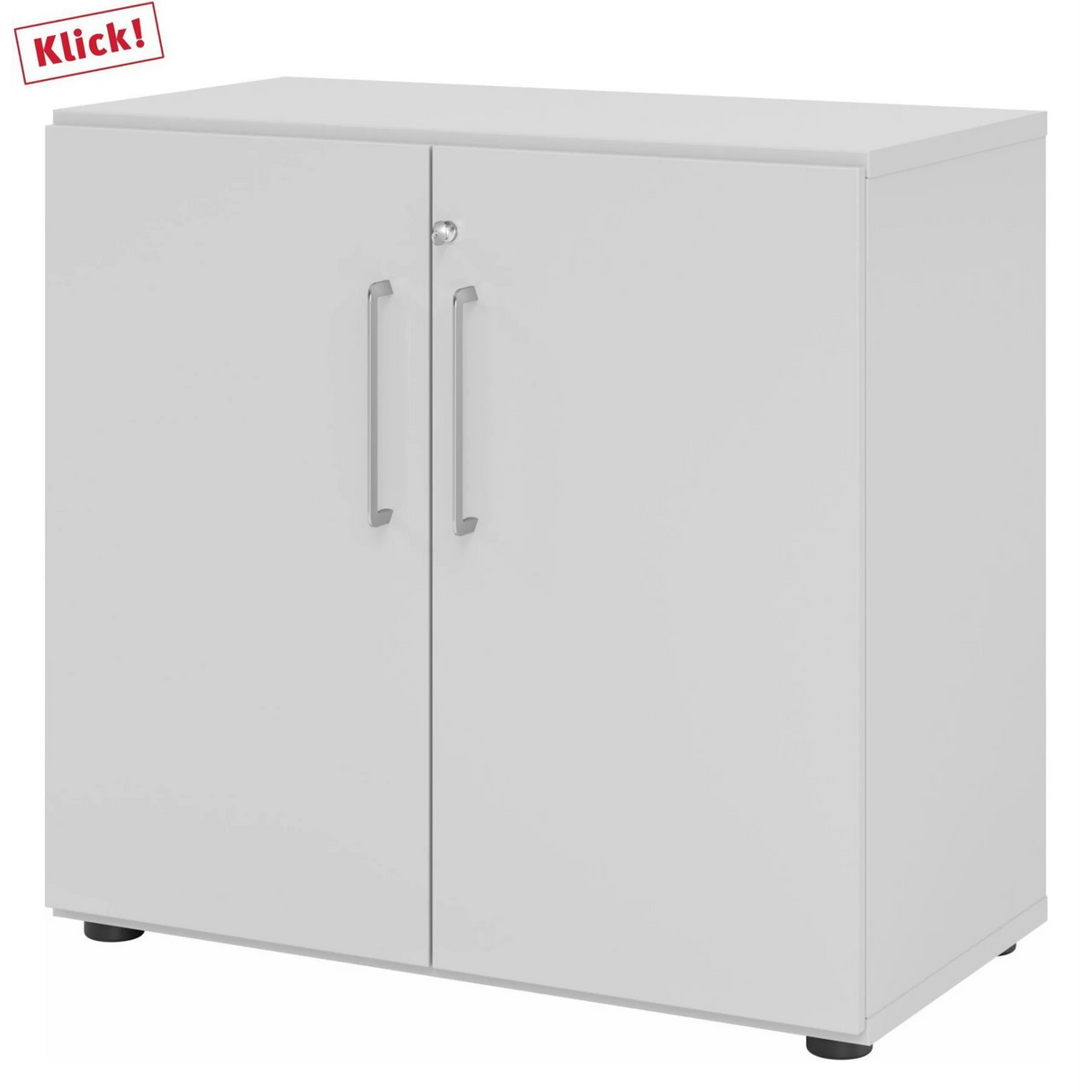 BETA 9 | armoire à portes | 2 HC