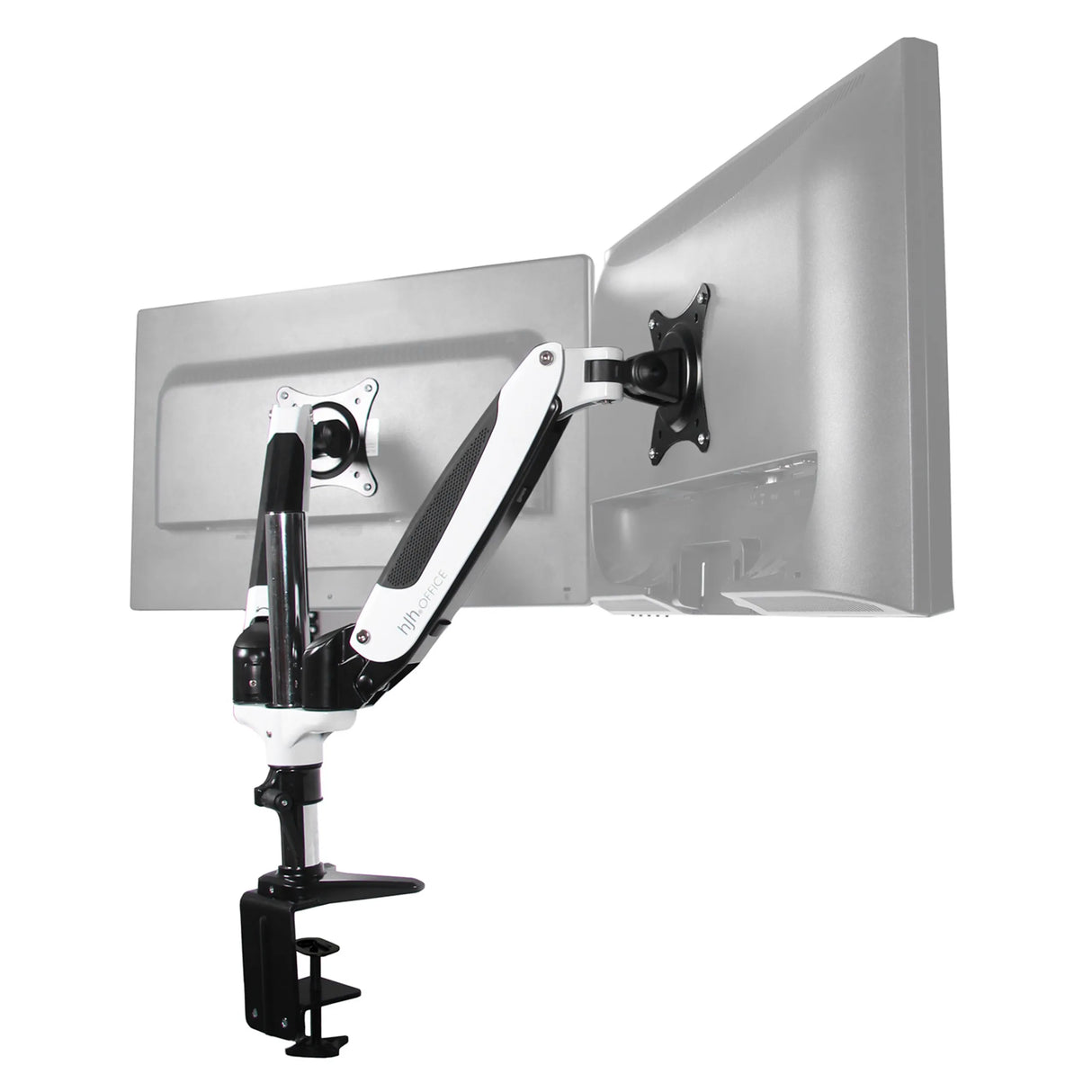 VM-MG2S - Fixation pour écran