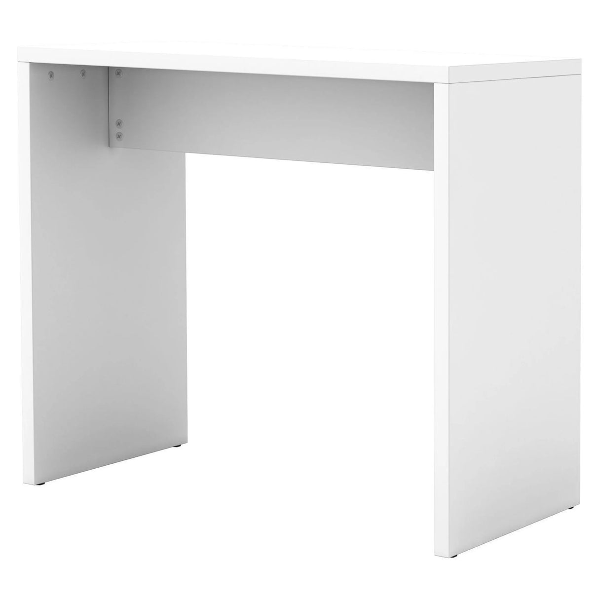 MEETING MP120 | Table haute | large - Table de conférence