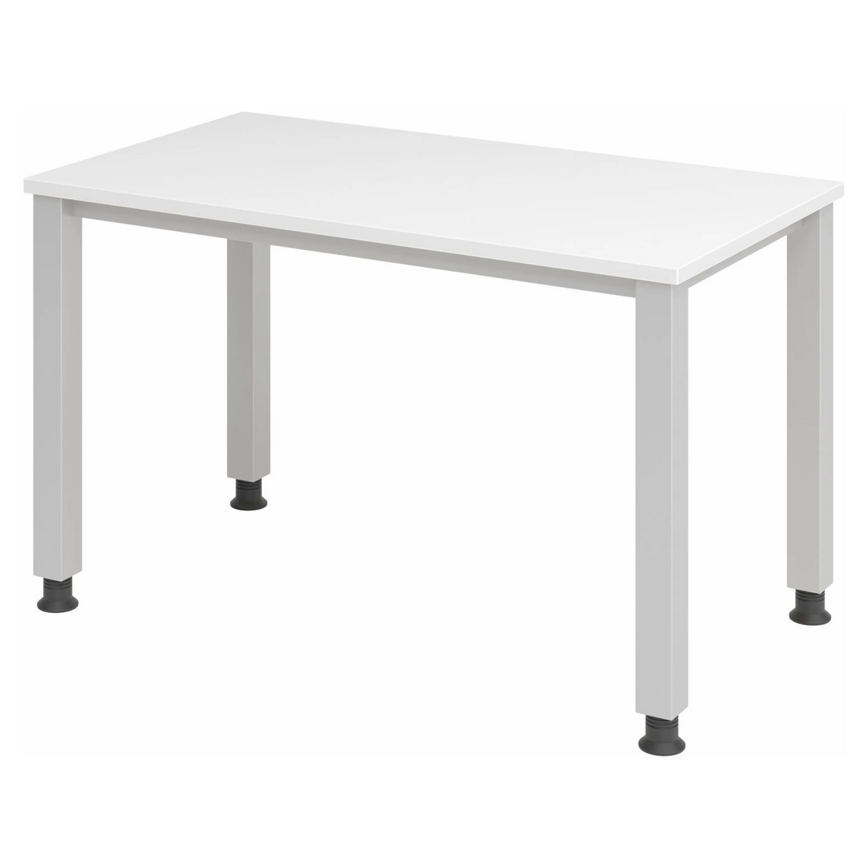 QUEO 612 S | 120x67 | réglable en hauteur