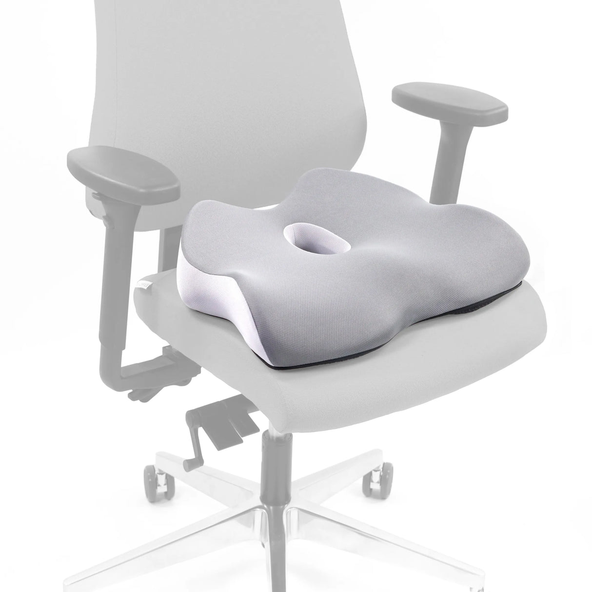 MEDISIT IV - Coussin de siège