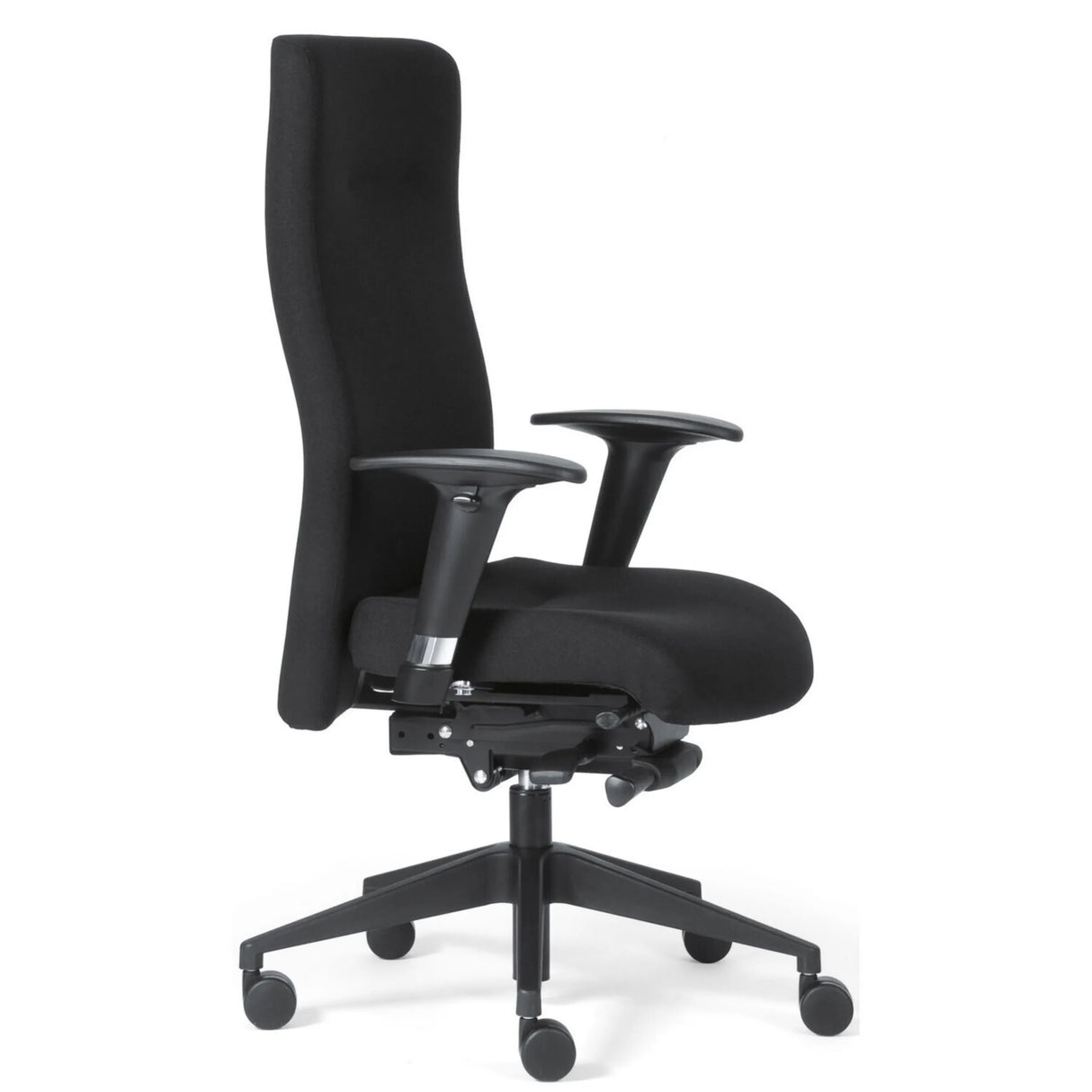 ROVO XP - Siège de direction de luxe