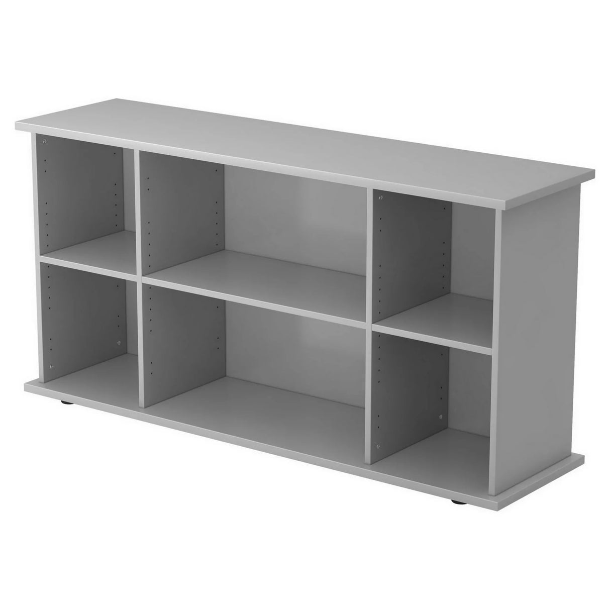KAPA SB | Sideboard | ouvert