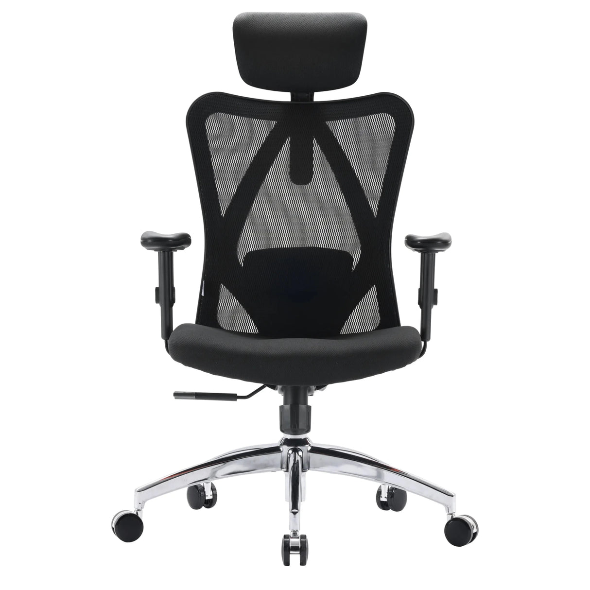 M18-M148 | Sihoo - Siège de bureau de qualité professionnelle