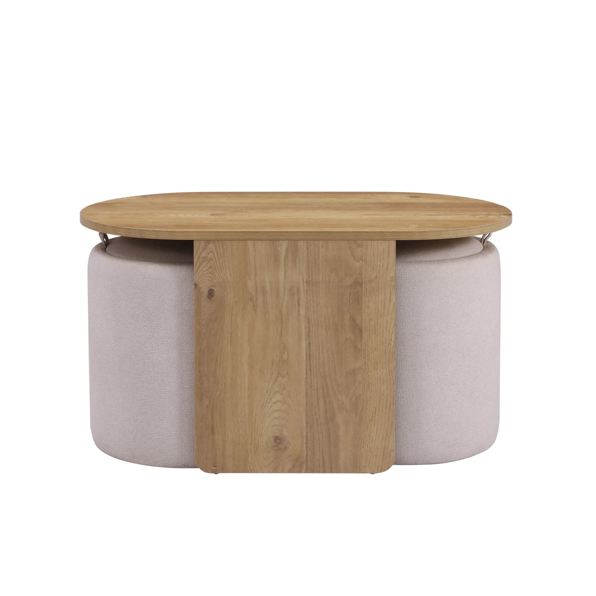 Nestup - Table d'appoint