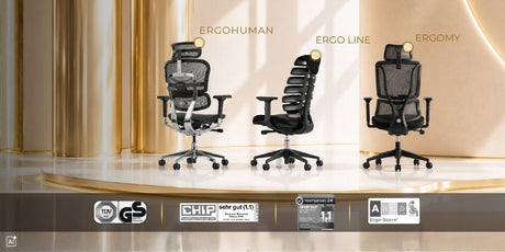 Best of hjh OFFICE