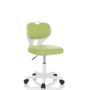 KIDDY TOP W - Chaise pivotante pour des enfants 