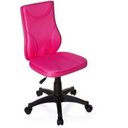KIDDY BASE - Chaise pivotante pour des enfants 