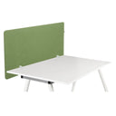FLEXMIUT D1 | 120 cm - Cloison de table 