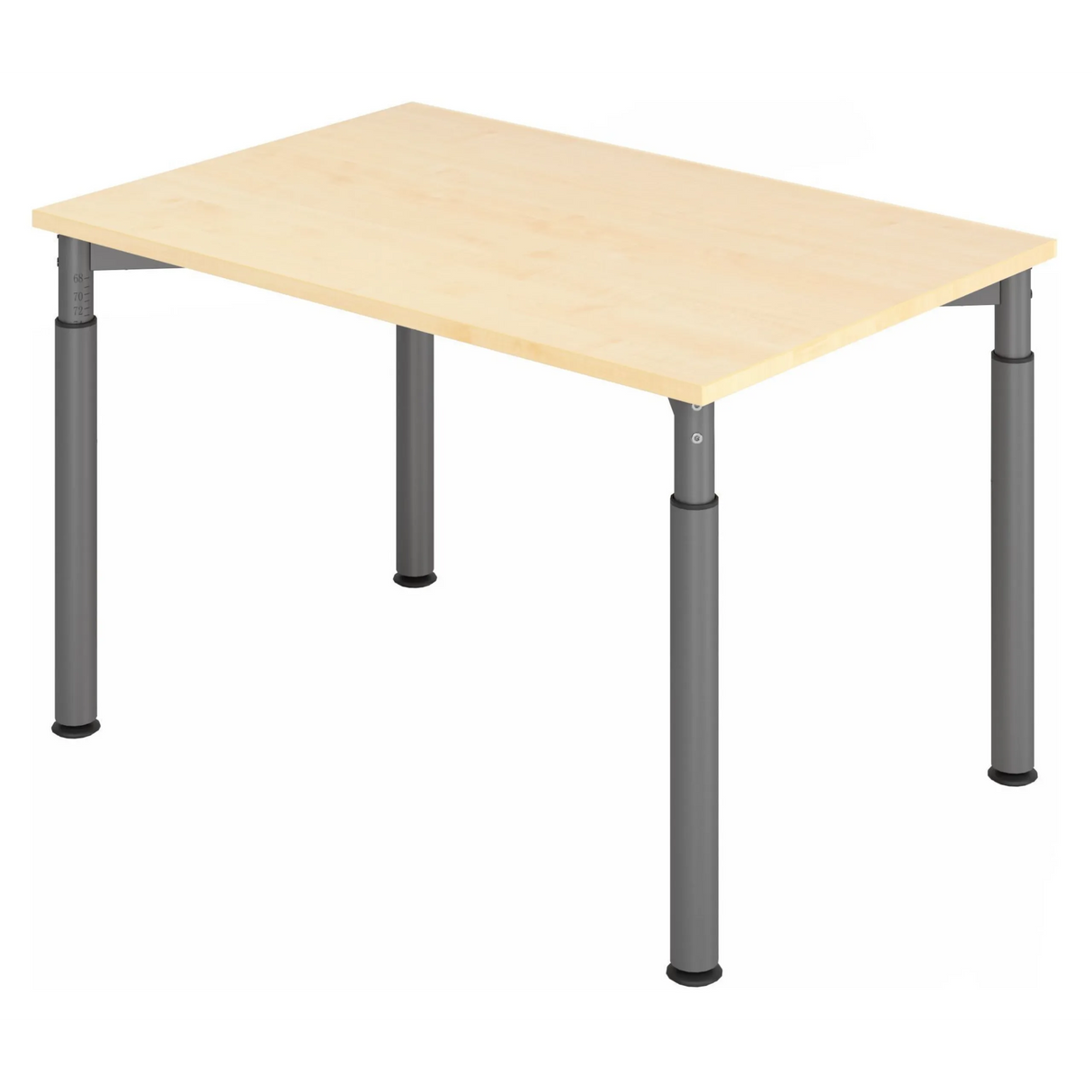 YAMA 12 G | 120x80 | Bureau 