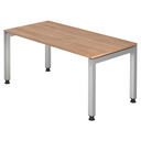 JAVA 16 S | 160x80 | Bureau réglable en hauteur 