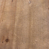 Structure en bois de couleur marron foncé du buffet CONTINENTO S de hjh LIVING