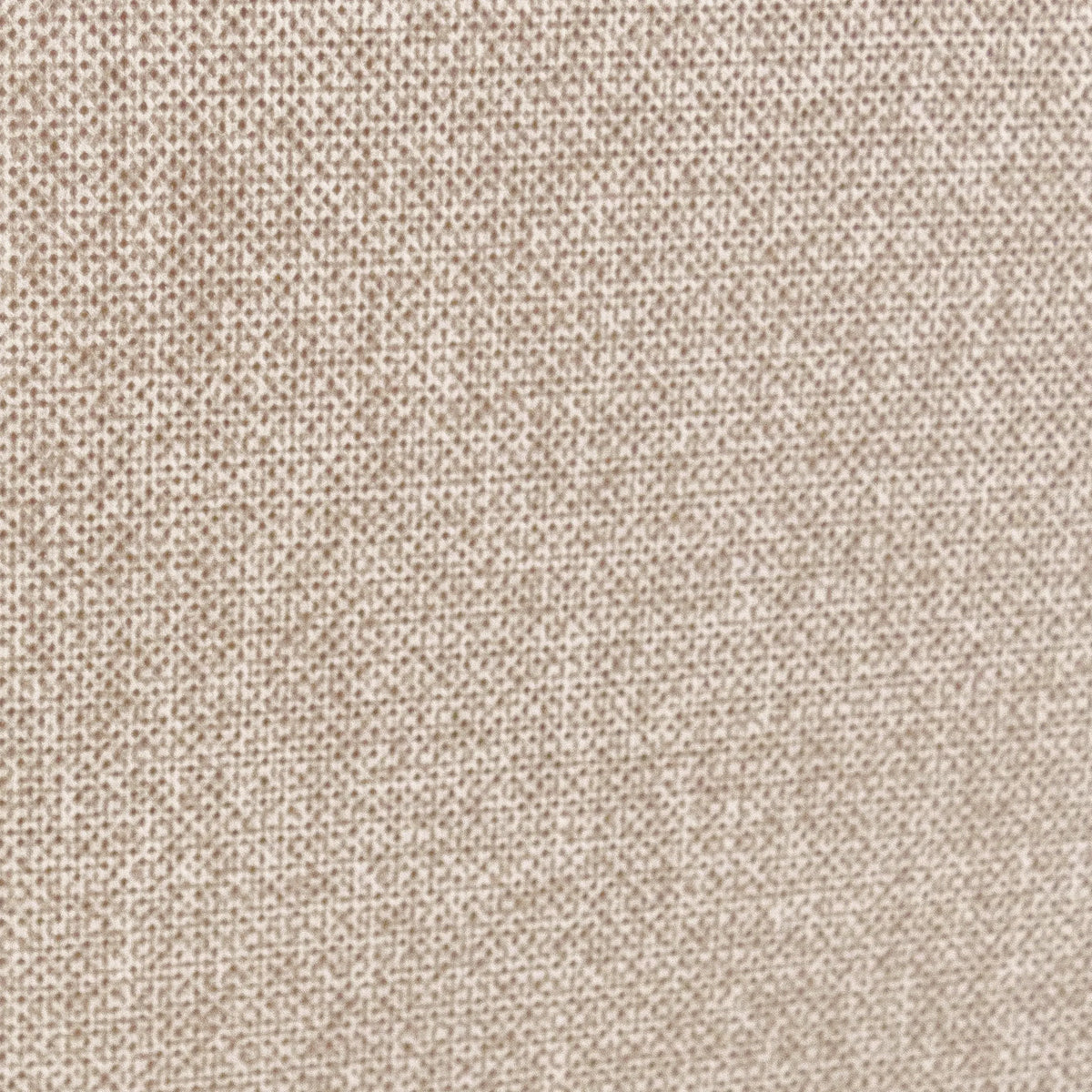 Surface textile beige de la commode FOLDRESS S de hjh LIVING