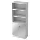 SIGNA K 6770 SG | Armoire | 5 HC 