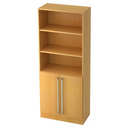 SIGNA G 7700 | Armoire | 5 HC 