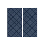 AWPX10 | Élément mural acoustique | gris moucheté - Accessoires 