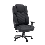 XXL Pullmann Gen2 simili-cuir/synthétique - Siège pivotant XXL 