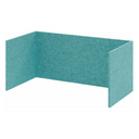FlexWall | 1 OH | Habillage 