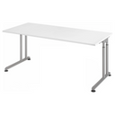 ZENO 19 S | 180x80 | Bureau 