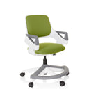 KID FLEX - Chaise pivotante pour des enfants 