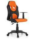 KID GAME AL - Chaise pivotante pour des enfants 