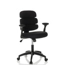 KID ERGOLINO B - Chaise pivotante pour des enfants 