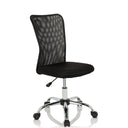 KIDDY NET I - Chaise pivotante pour des enfants 