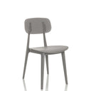 ARTIFO HOL - Chaise d'extérieur 