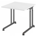 ZENO 8 G | 80x80 | Bureau 