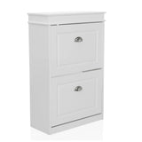 ESTHA 2 - Armoire à chaussures 