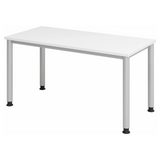 HILO 614 S | 140x67 | Bureau réglable en hauteur 