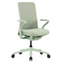 VERVIO | iF DESIGN AWARD - Siège de bureau haut de gamme 