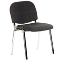 XT 600 C - Chaise à quatre pieds 