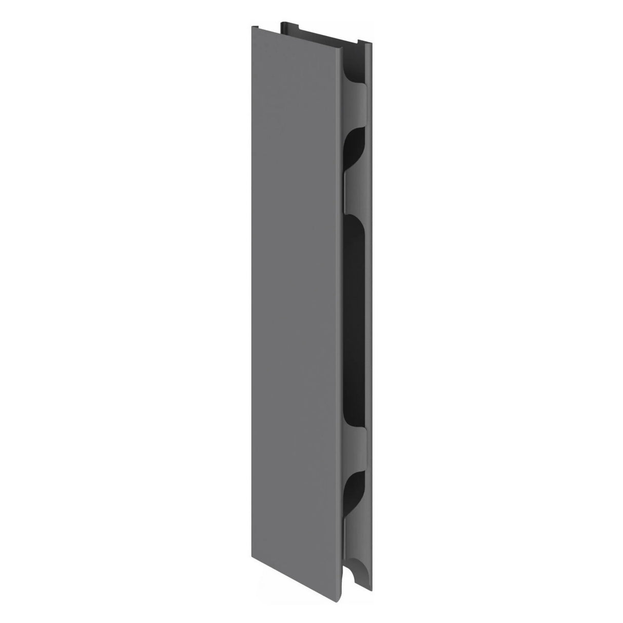ZENO ZSSB G | Panneau latéral inséré 