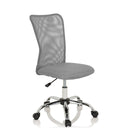 KIDDY NET I - Chaise pivotante pour des enfants 