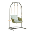 Skylo - Fauteuil suspendu 