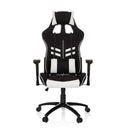 LEAGUE PRO I - Fauteuil Gamer 