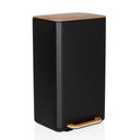 CLEAN NATURA | 30 l - Poubelle 