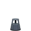 TIO-M II - Tabouret marchepied 