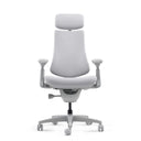 LiberNovo Omni - Siège de bureau haut de gamme 