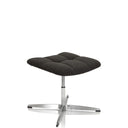 SARANTO Tabouret | Matériel - Tabouret rembourré 