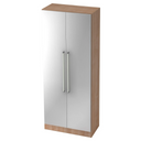 SIGNA G 7100 | Armoire | 5 HC 