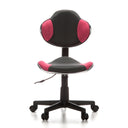 KIDDY GTI-2 - Chaise pivotante pour des enfants 